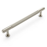 Soho Handle