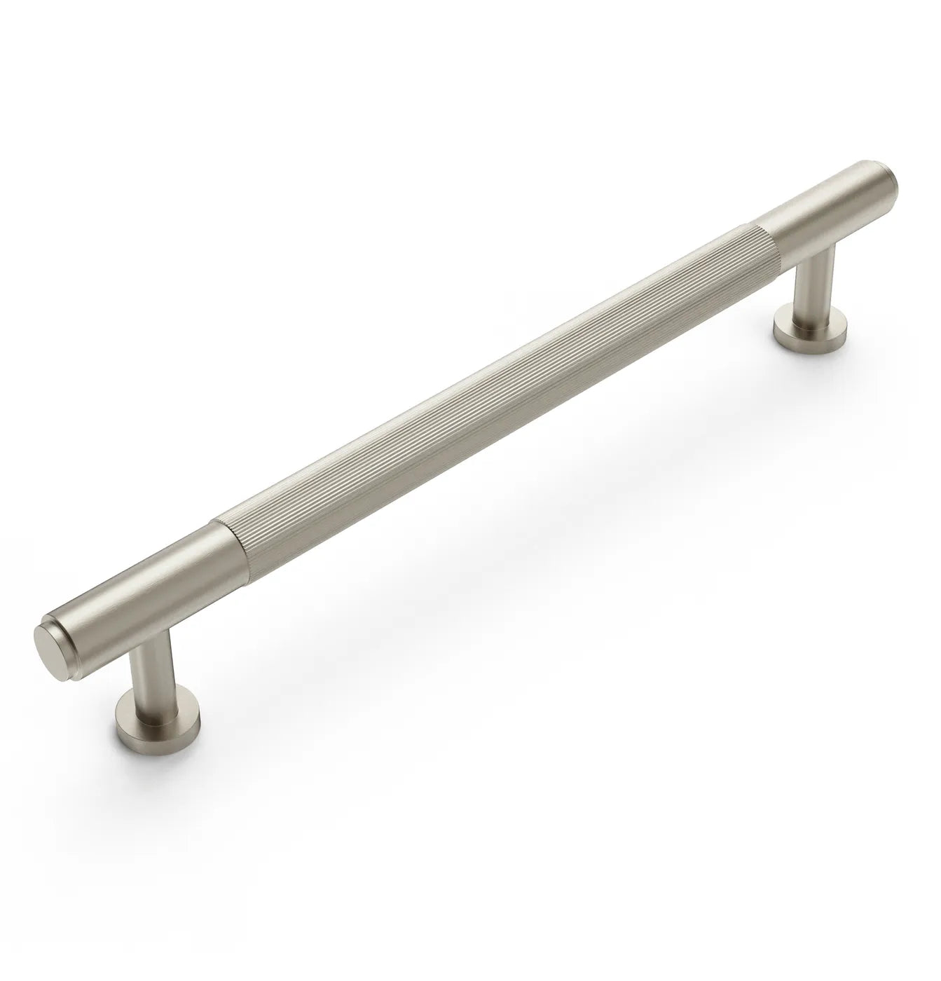 Soho Handle