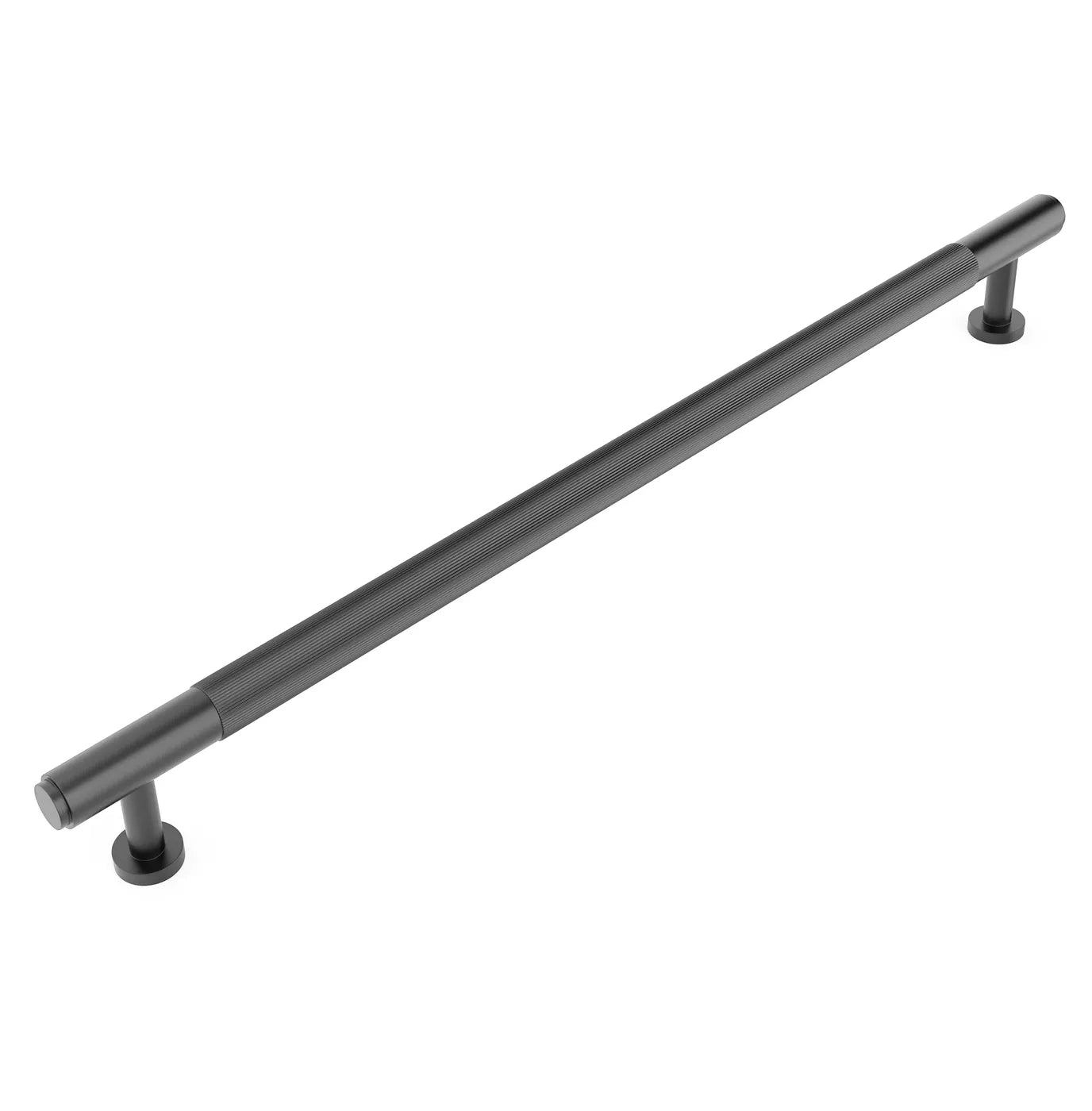 Soho Handle