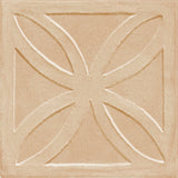 Amuri Tile