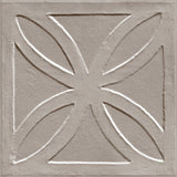 Amuri Tile