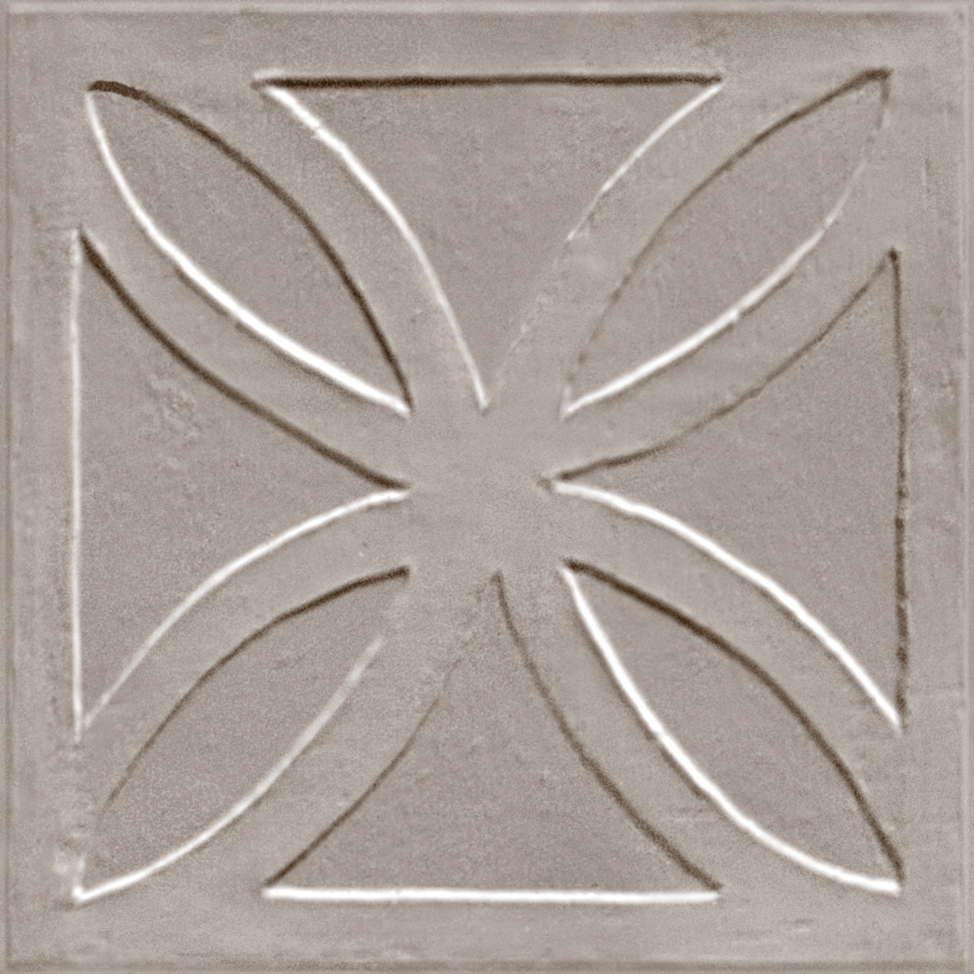 Amuri Tile