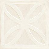 Amuri Tile