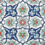Morocco Tile