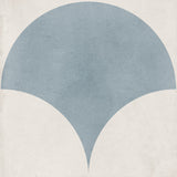 Tiffany Tile