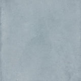 Tiffany Tile