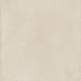 Tiffany Tile