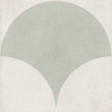 Tiffany Tile