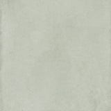 Tiffany Tile