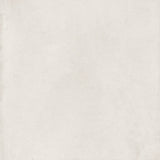 Tiffany Tile