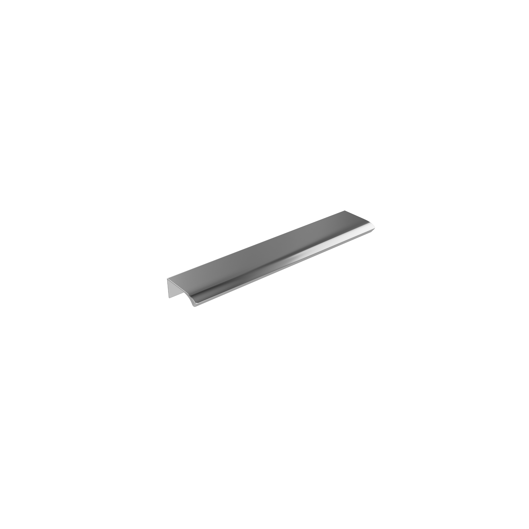 Loft Handle