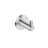Mica Heritage Robe Hook
