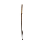 LVB Mica Hand Shower