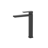 Beki Tall Basin Mixer