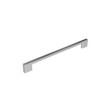 Square Handle