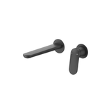 Lantra Wall-Spout Combo – 2P – TRIM KIT ONLY