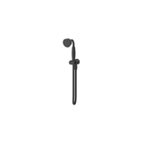 Mica Heritage Hand Shower