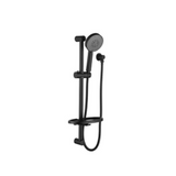 Molo Shower Rail