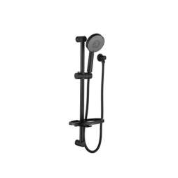 Molo Shower Rail