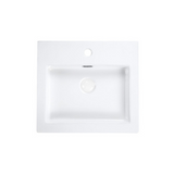 Riva 470 x 430mm