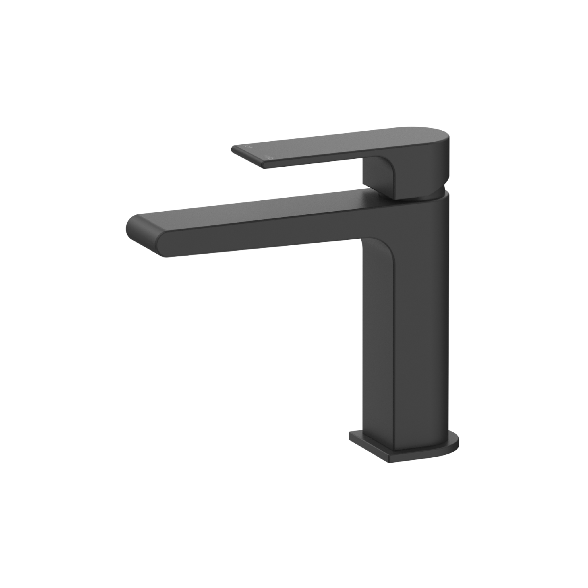Beki Basin Mixer