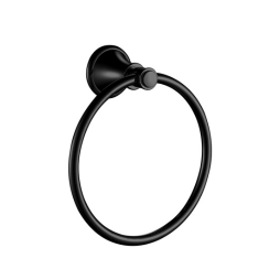 Clasico Towel Ring