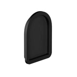 Laguna Black Oak Handle Archie Frame Only