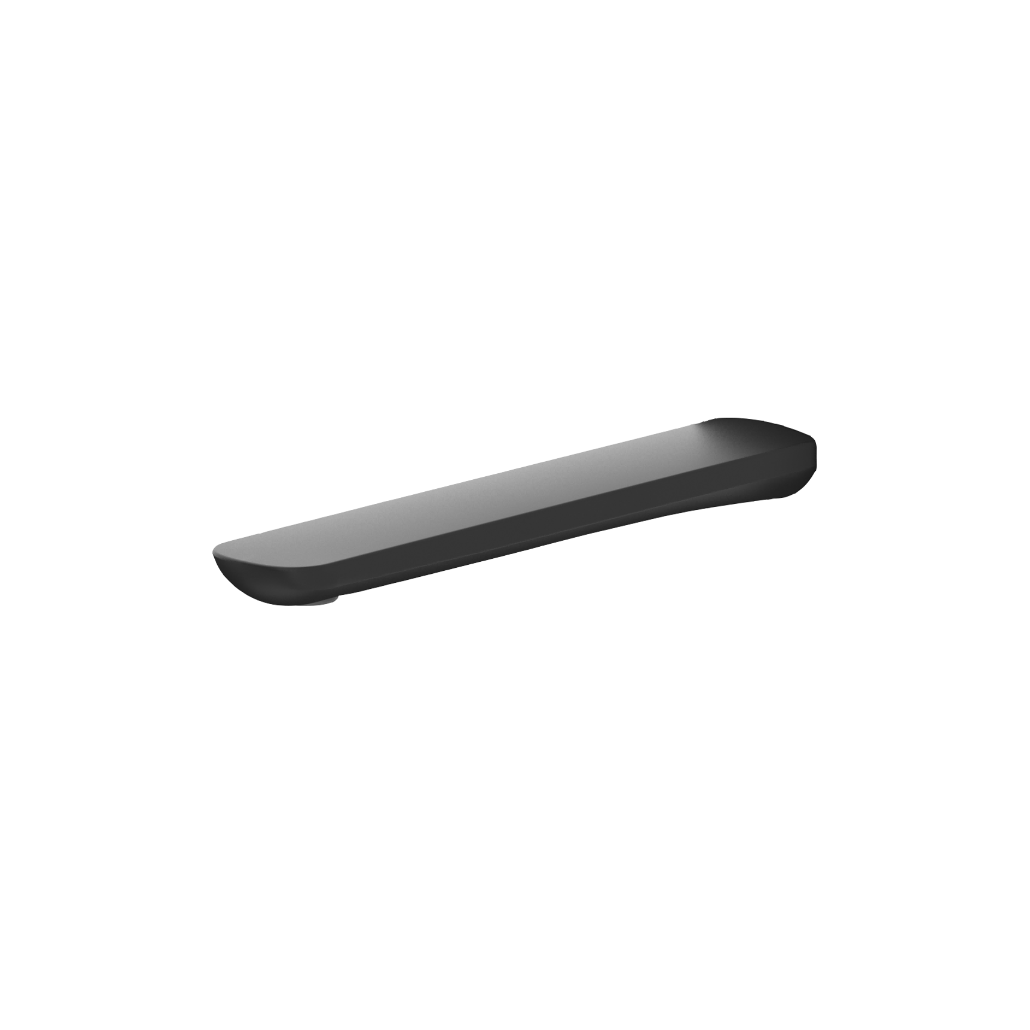 Kaza Spout Upgrade - 150mm & 240mm