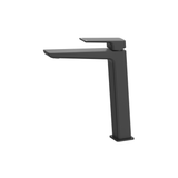 Tiago Tall Basin Mixer