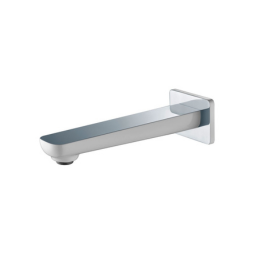 Seto Bath Spout
