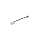 Arch Handle