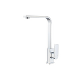 Flores Sink Mixer