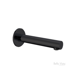 Raco Bath Spout 220mm