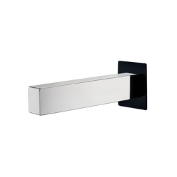 Vivo Bath Spout