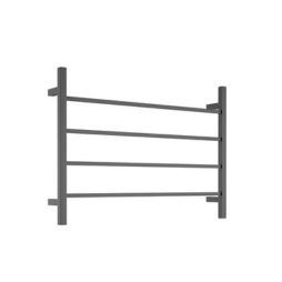 Square Towel Ladder – 700 x 500mm