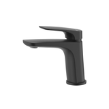 Kaza Basin Mixer