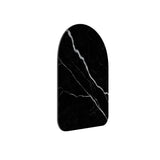 Laguna Handle Black Insert Only