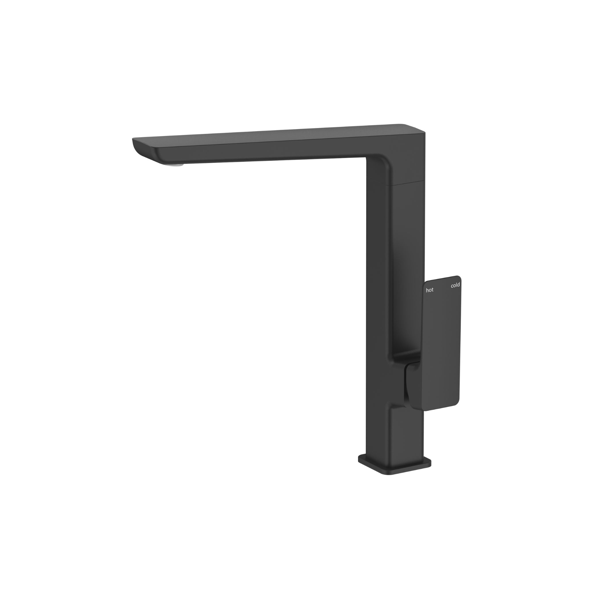 Tiago Sink Mixer