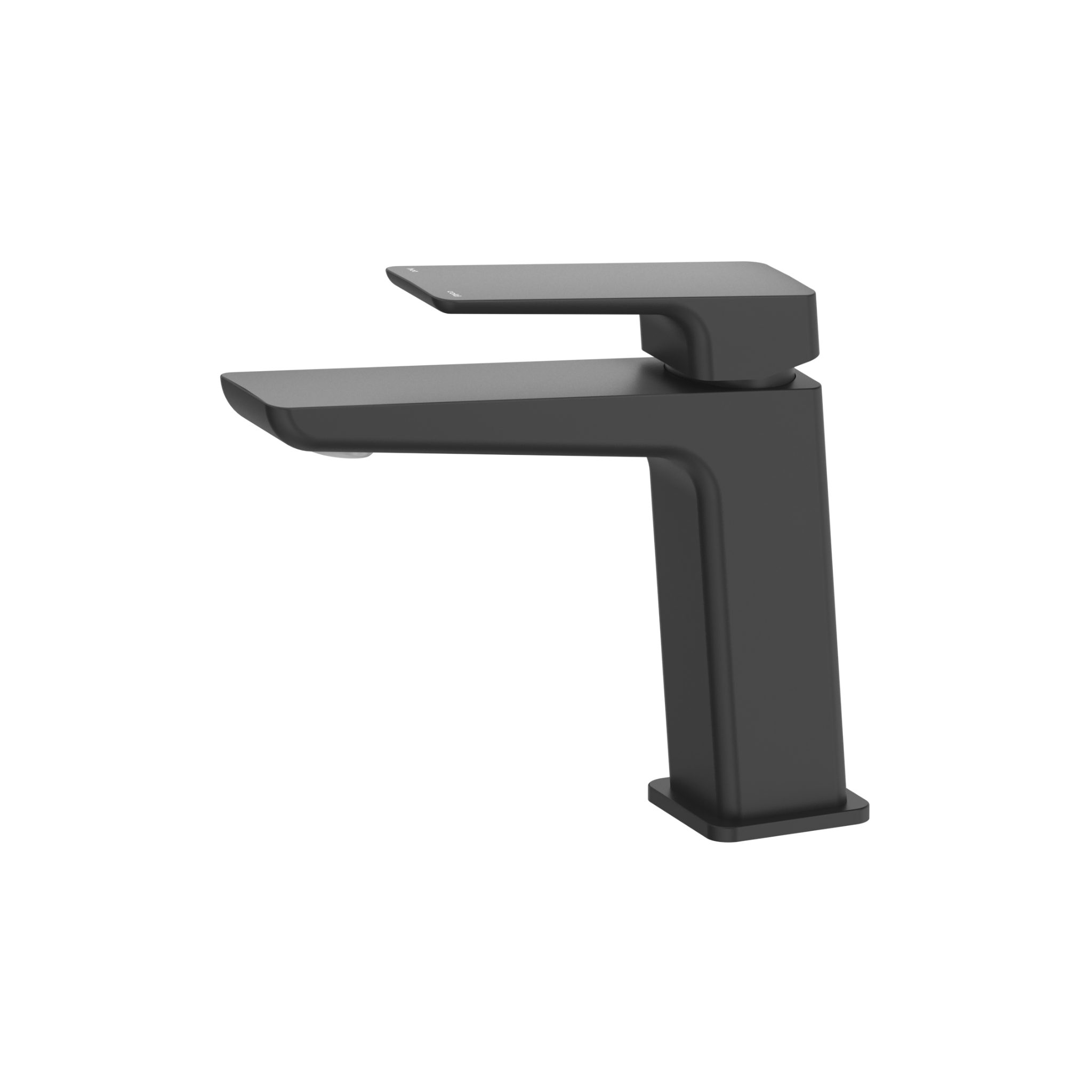 Tiago Basin Mixer