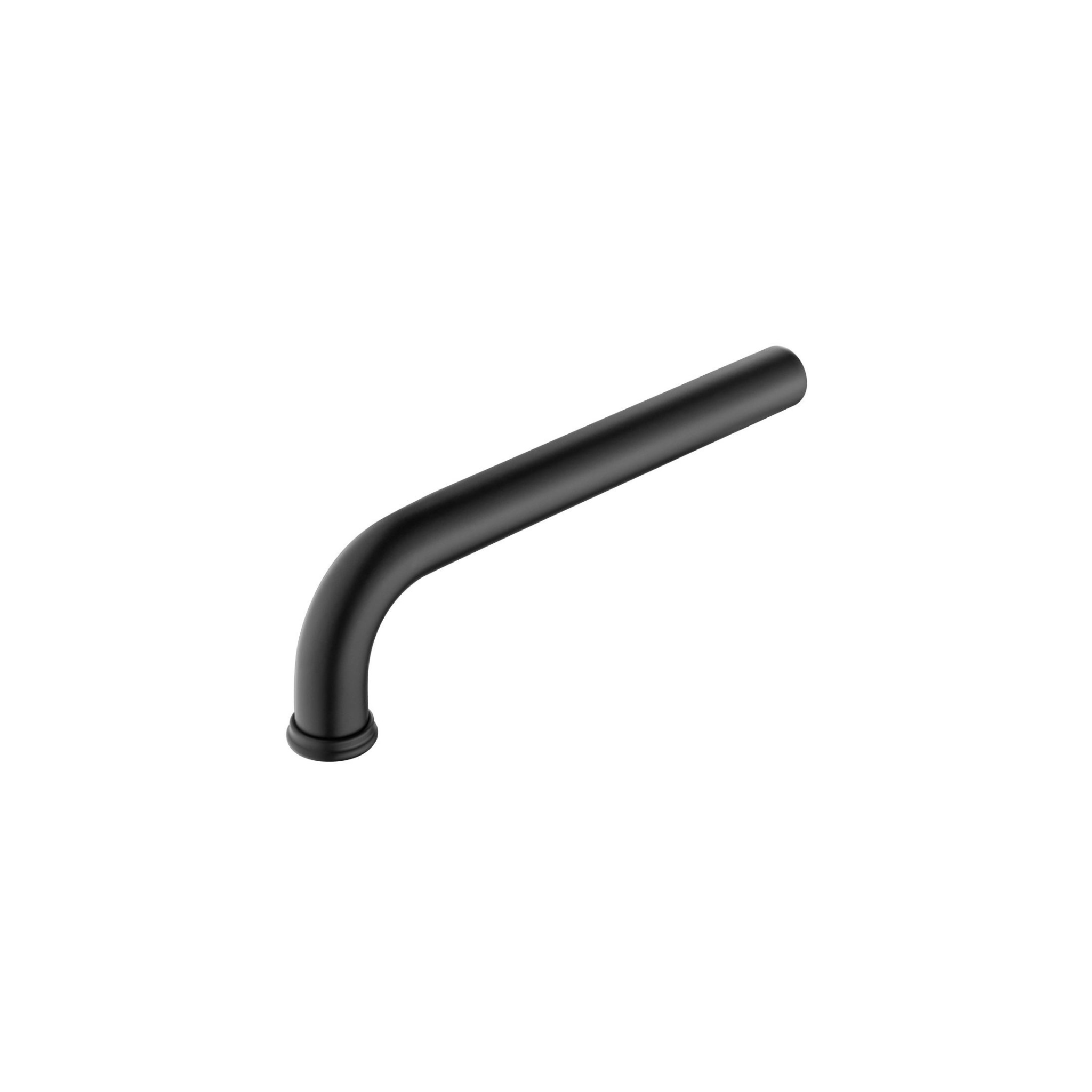 Mica Heritage Combo Mixer Spout Upgrade - 150/240mm