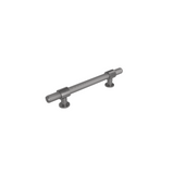 Duke Handle