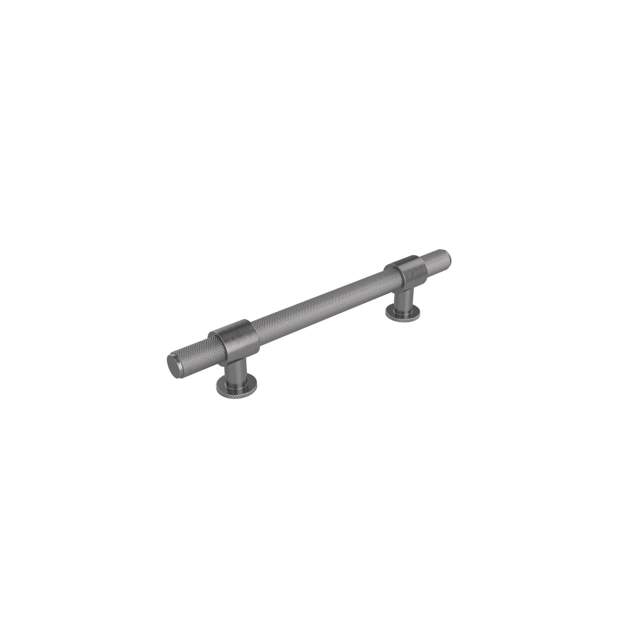 Duke Handle