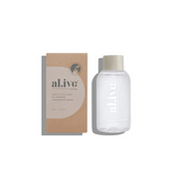 Alive Body All Purpose Concentrate Refill