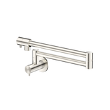 Mica Pot Filler