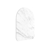 Laguna Handle White Insert Only