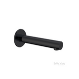 Raco Bath Spout 180mm