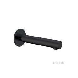 Raco Bath Spout 180mm
