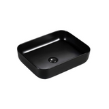 Riva 500 x 390mm