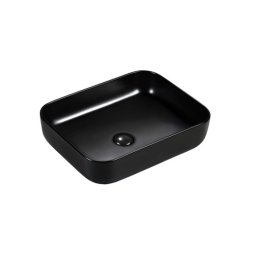 Riva 500 x 390mm