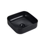 Riva 380 x 380mm